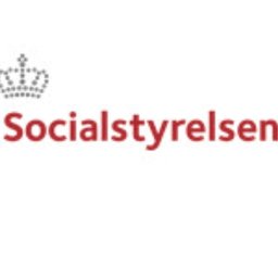 Socialstyrelsen Jurist inom digitaliseringsjuridik