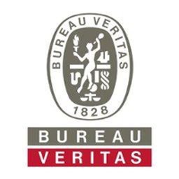 Società: Bureau Veritas Junior Inspector chimico-petrolifero