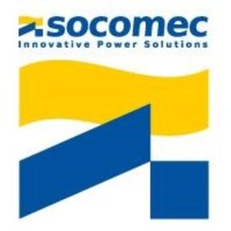 Socomec Group Responsable RH Usine H/F - CDD 10 mois