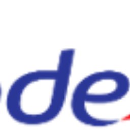 Sodexo Belgique Keukenmedewerker(ster) - 38u