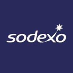 Sodexo Canada Ltd Housekeeping - General Helper