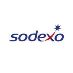 Sodexo Chile Aspirante de cocina Casino Las Condes