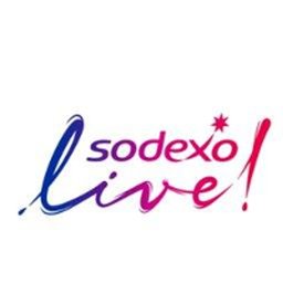 Sodexo Live Steward Part-Time/On-Call (Dishwasher) at Music City Center