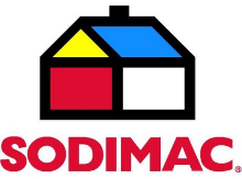 Sodimac 28 / Sodimac Pucallpa / Trabajadora Social