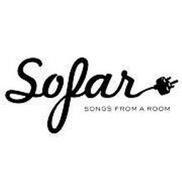 Sofar Sounds Freelance Producer, New Format Pilots