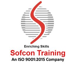 Sofcon India Pvt. Ltd Automation Trainer