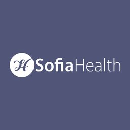 Sofia Health Sales Representative