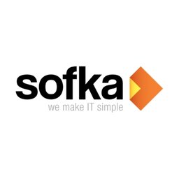 Sofka Desarrollador FullStack - Bogotá