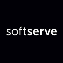 SoftServe Open Eyes Project Coordinator