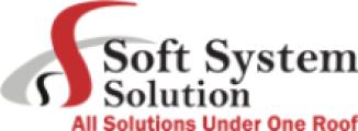 Soft System Solution 