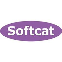 Softcat Microsoft Corporate Executive