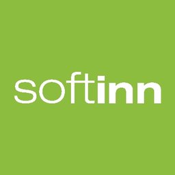 Softinn Solutions Sdn Bhd Internship - Backend Programming