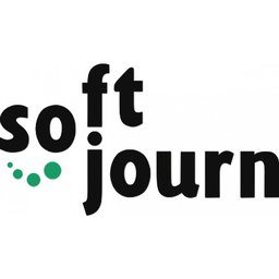 Softjourn Middle Project Manager