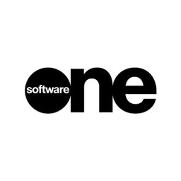 SoftwareOne Administrative support