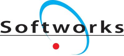 Softworks Head of Global Projects