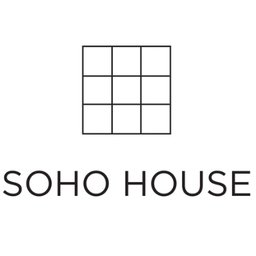 Soho House & Co. 