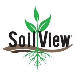 SoilView, LLC Soil Sampler