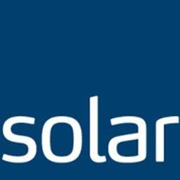 Solar 