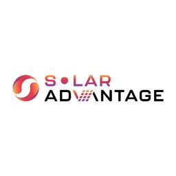 SolarAdvantage AB Säljare inom solceller, stockholm