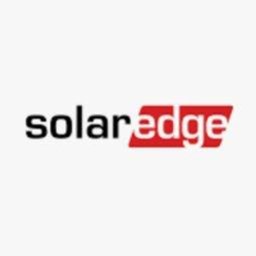 SolarEdge WH Employee