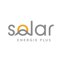 SolarEnergiePLUS GmbH Innendienstmitarbeiter (m/w/d)