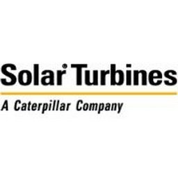 Solar Turbines Service Parts Specialist