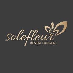 Solefleur Bestattungen 