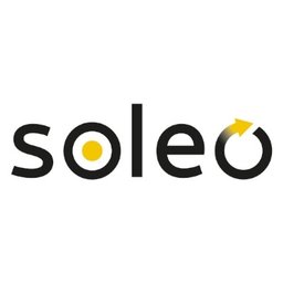 Soleo Klantenservice Medewerker