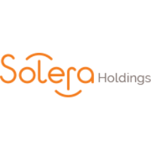 Solera Client Project Manager - Innovation