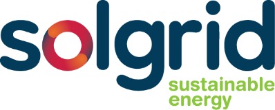 Solgrid Ltd Energy Engineer