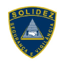 Solidez Coördinator Plusbus