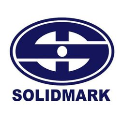 Solidmark Inc. Documentation Clerk