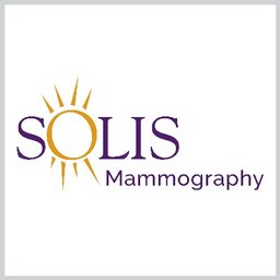 Solis Mammography 