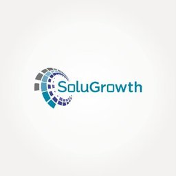 SoluGrowth (Pty) Ltd. General Manager