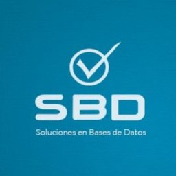 Soluciones en Bases de Datos Administrador de Bases de Datos Oracle Junior