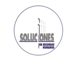 Soluciones en Recursos Humanos JEFE DE TALLER DE MAQUINADOS