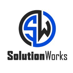 SolutionWorks Professional Automotive Detailer (Interiors)