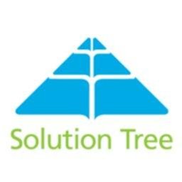 Solution Tree, Inc. Email Marketing and Segmentation Specialist