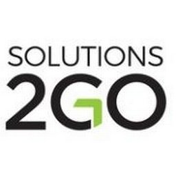 Solutions 2 GO E-commerce Lead