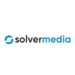 Solver Media Copywriter