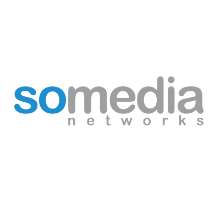 Somedia AG Head of Web Development (100%)