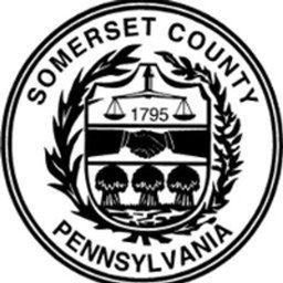 Somerset County Children & Youth Services Fiscal Technician