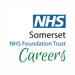 Somerset NHS Foundation Trust CBT Trainee - CAMHS