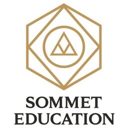 Sommet Education Career Services Advisor