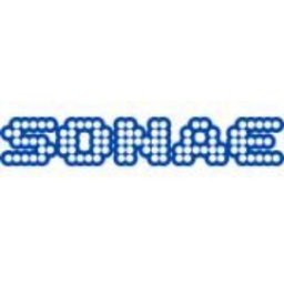 Sonae STRATEGY CONSULTANT