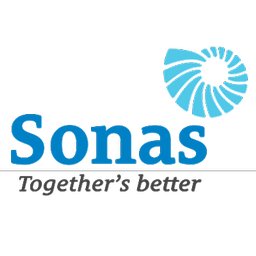 Sonas Nursing homes Activities Co-Ordinator