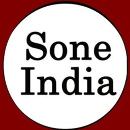 Sone India Group of Industries | Entertainment & Event | Production incharge