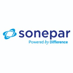 Sonepar 