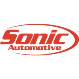 Sonic Automotive Service Advisor - Stevens Creek BMW