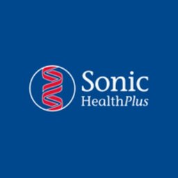 Sonic HealthPlus 